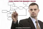 Curs Inspector Resurse Umane – acreditat ANC doar 400 lei